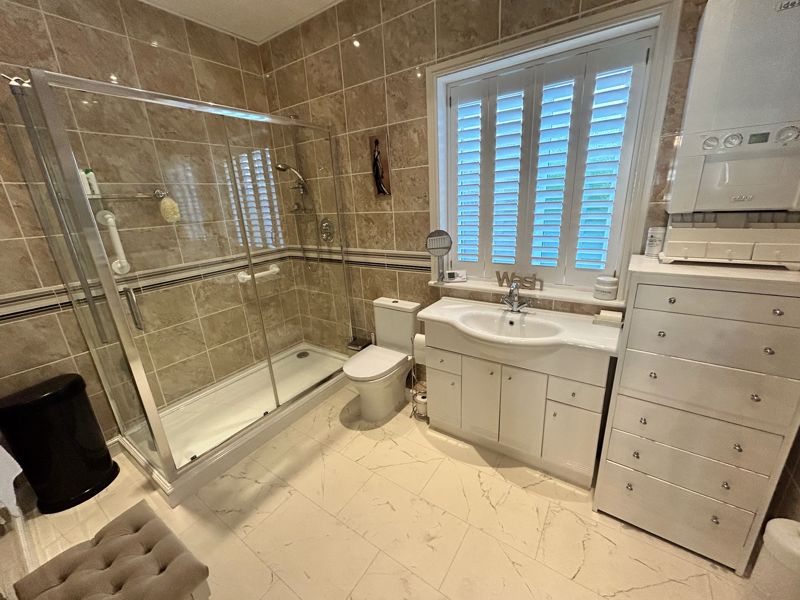 Photos of Llandudno Road, Rhos On Sea, Colwyn Bay LL28 66433802