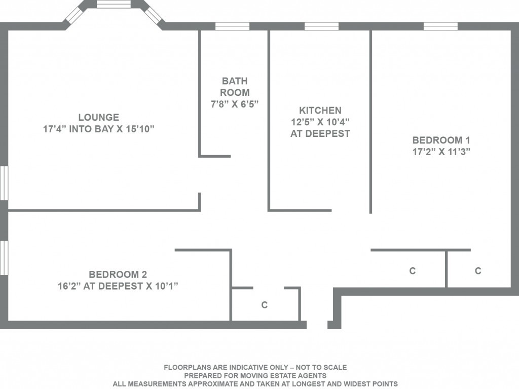 2 Bedrooms Flat for sale in 3/3, 43 Caird Drive, Partickhill, Glasgow G11