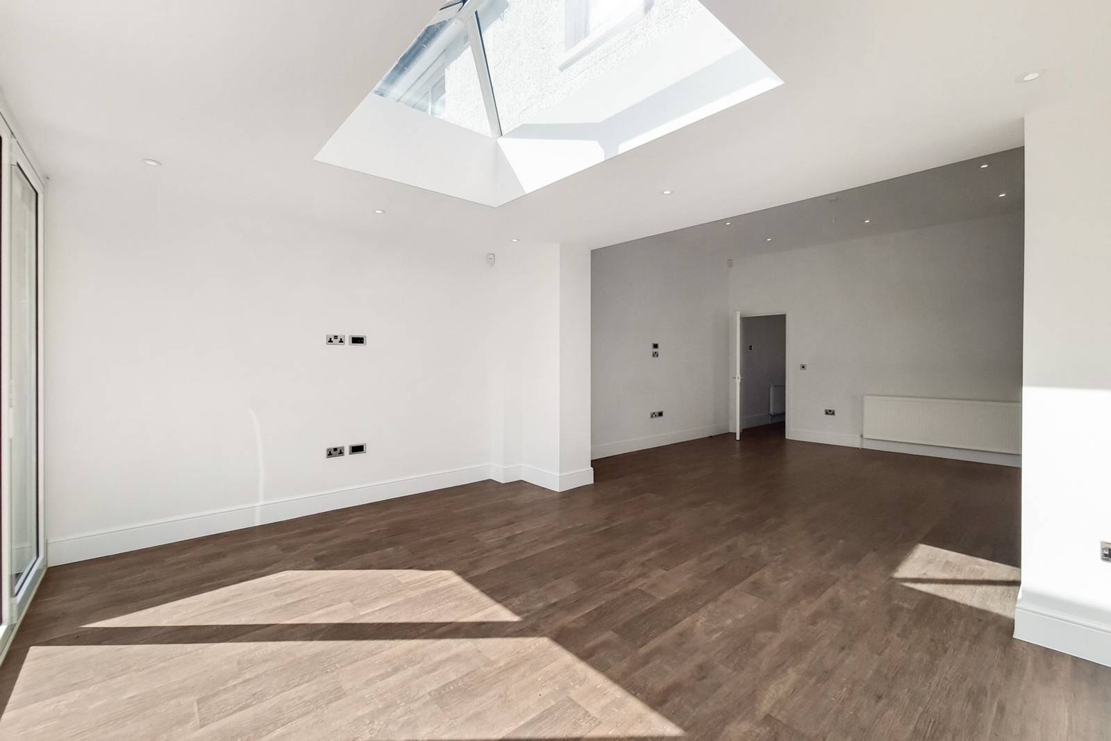 Photos of Orchard Road, Bromley BR1 62166105 PrimeLocation