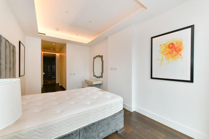 69a Etta Street, London photo 3