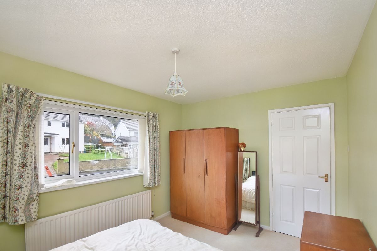 Photos of Leeze Park, Okehampton EX20 64745222 PrimeLocation