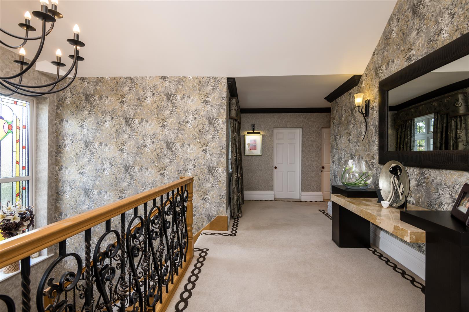 Photos of Springfield Lane, Eccleston, St Helens. 5 WA10 60391516