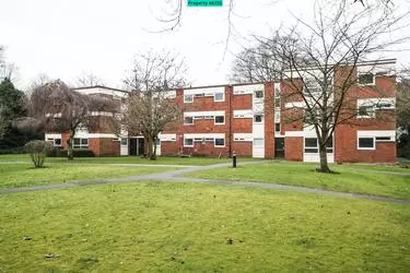 26, Wheeleys Road, Birmingham photo 2