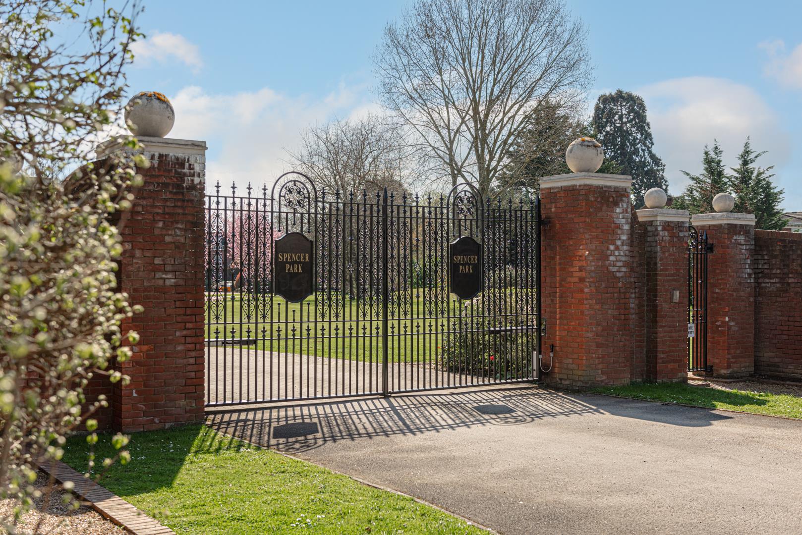 Photos of Molesey Park Road, East Molesey KT8 64349318 PrimeLocation