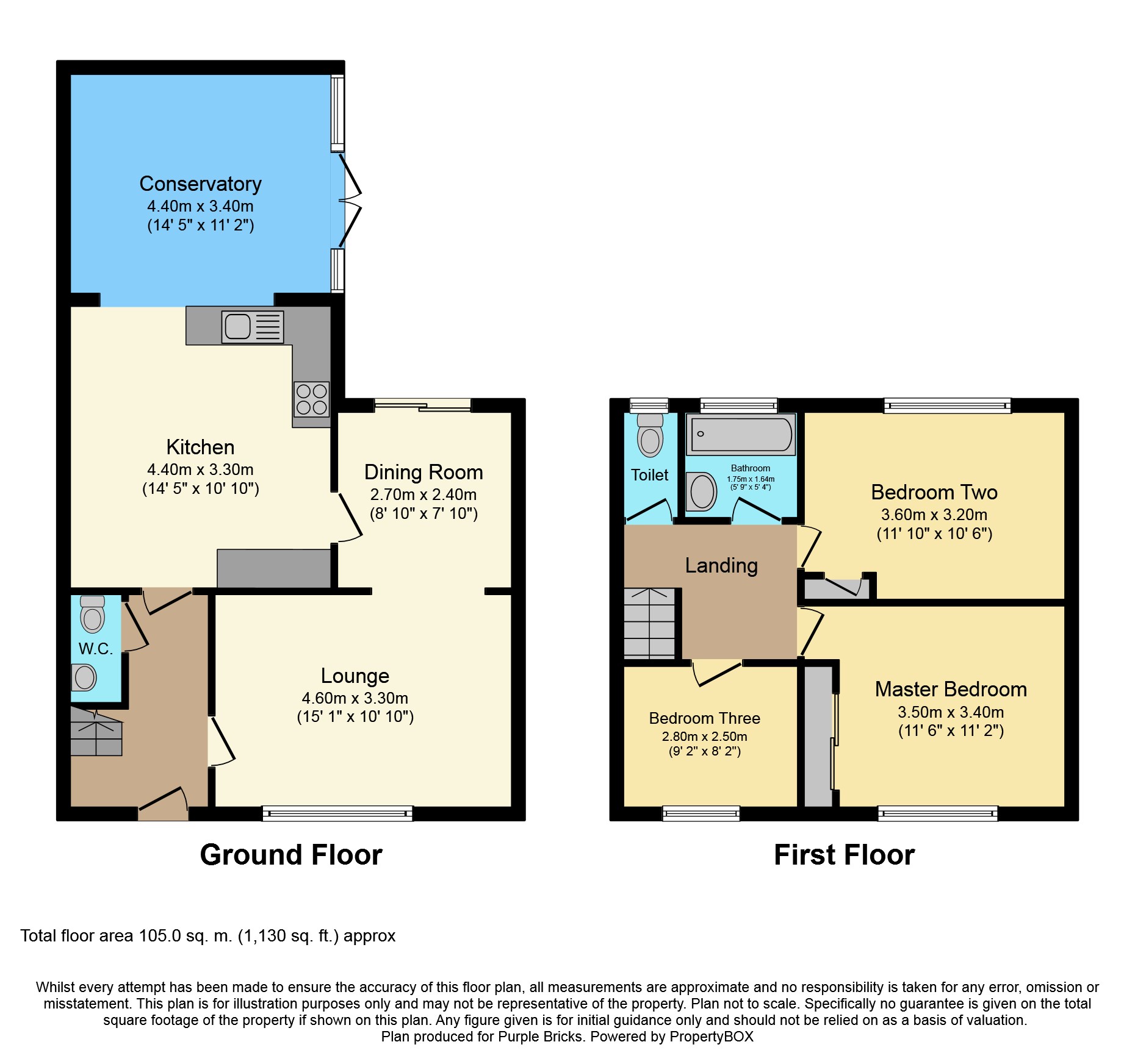 3 Bedrooms Semi-detached house for sale in Sheridan Court, Stapleford NG9