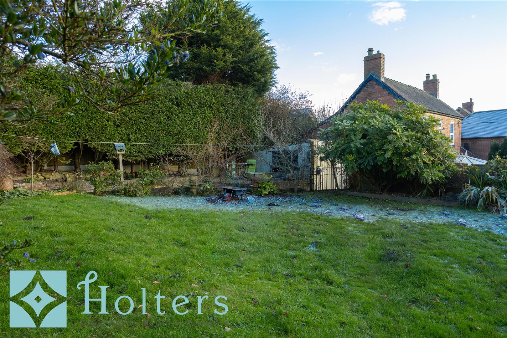 Photos of Tenbury Road, Clee Hill, Ludlow SY8 66251843 PrimeLocation