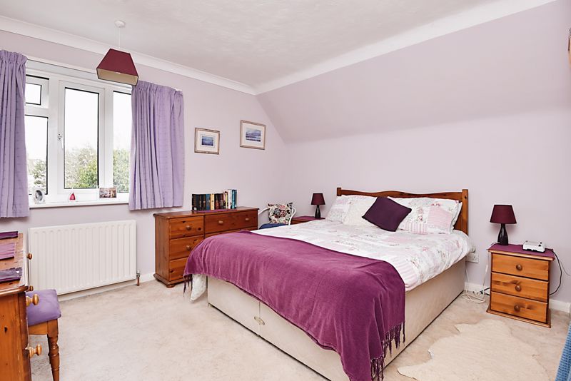 Photos of Compton Avenue, Worthing, West Sussex BN12 64161209