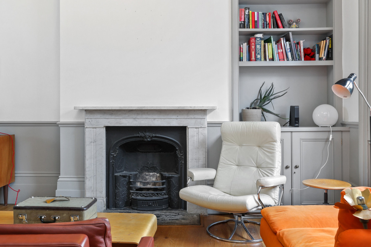 3 bedroom semi-detached house for sale 0