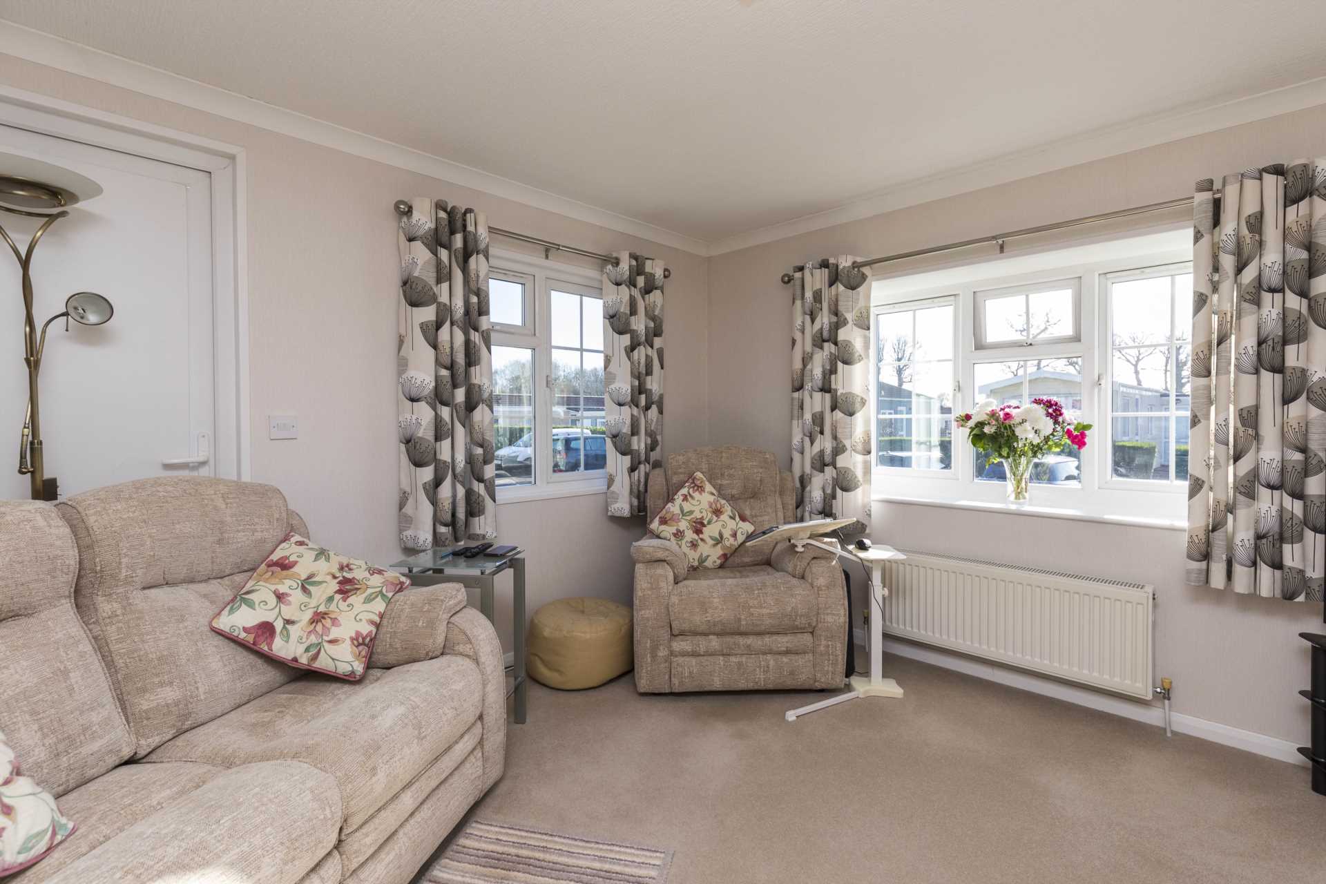 Photos of Worthing Road, Southwater RH13 66527467 PrimeLocation