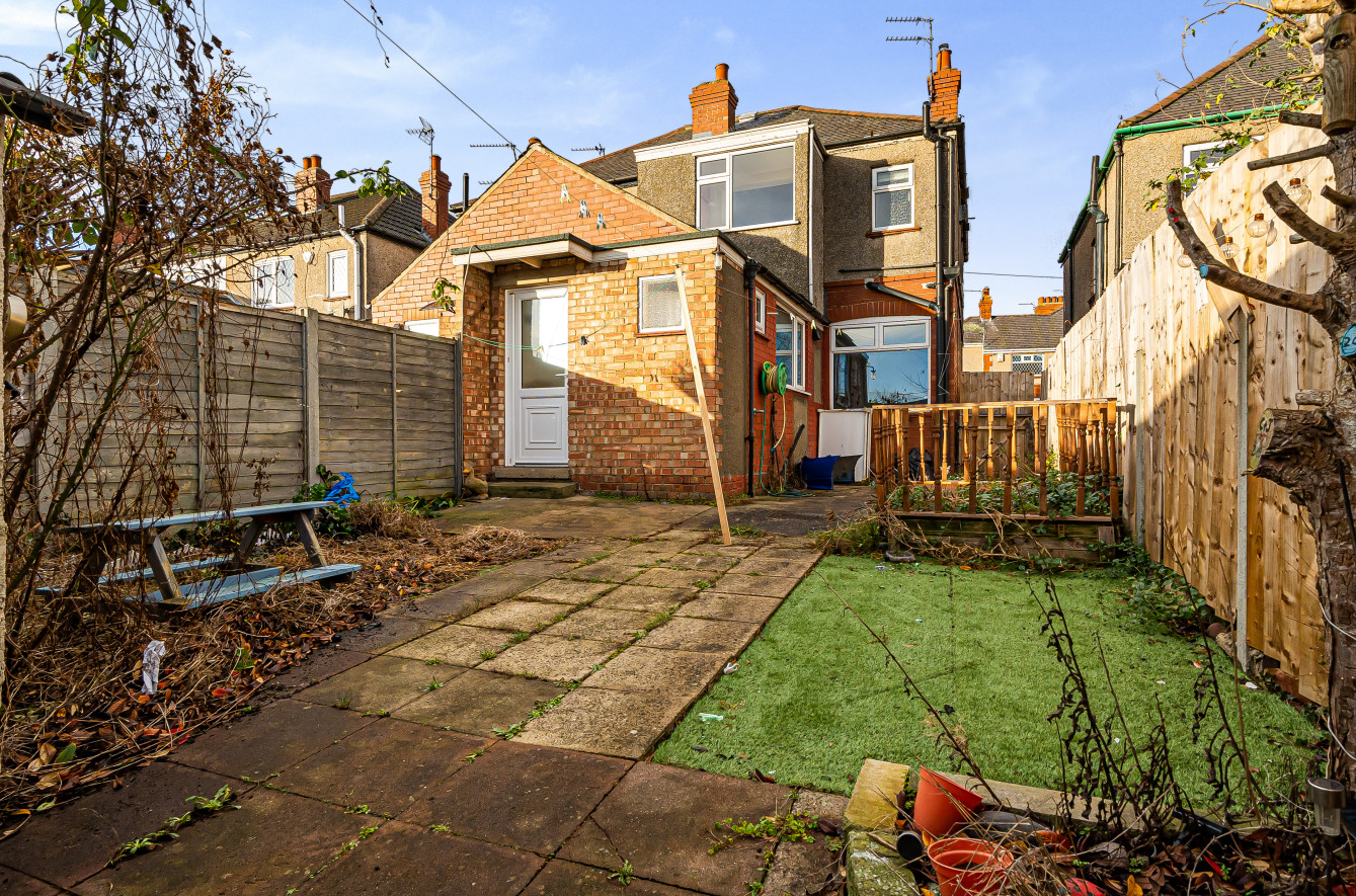 Photos of Elm Avenue, Grimsby, Lincolnshire DN34 65340126 PrimeLocation