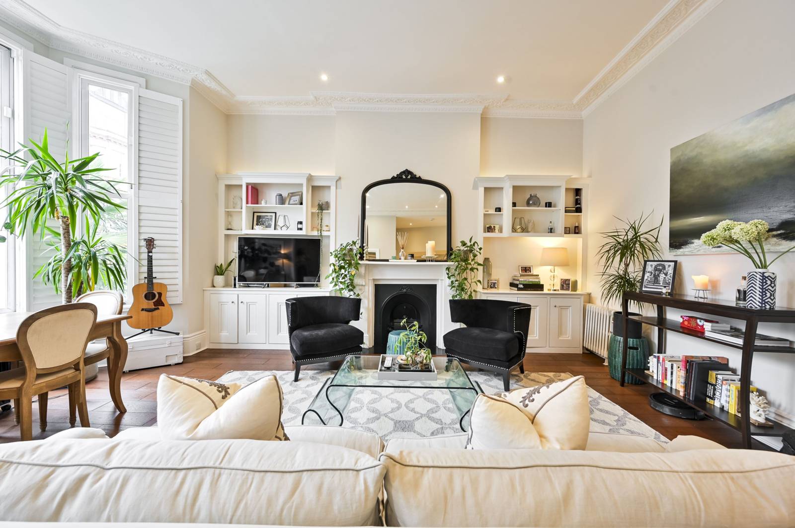 2 bedroom flat for sale 0