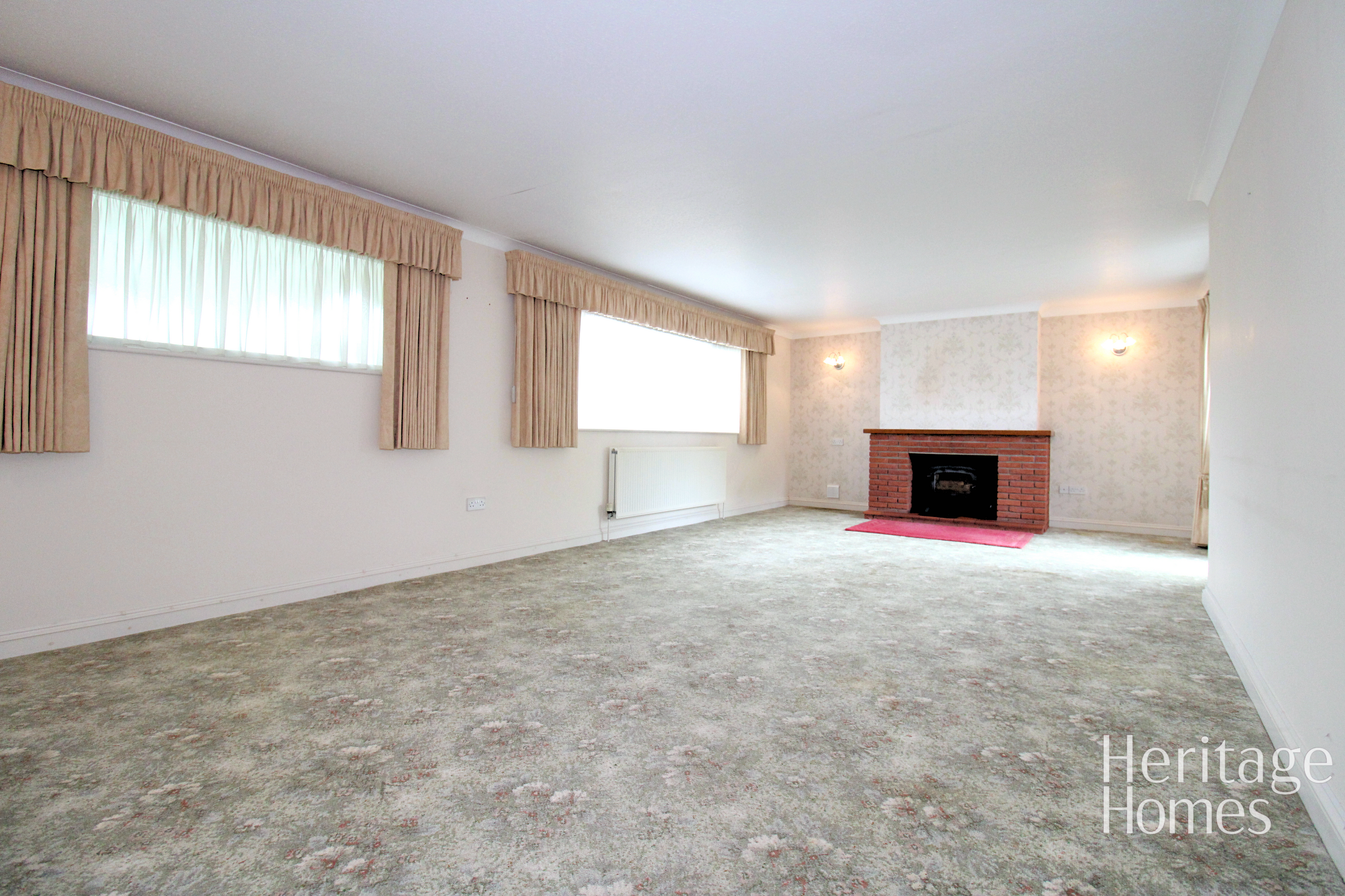 22 Firs Road, Norwich photo 4