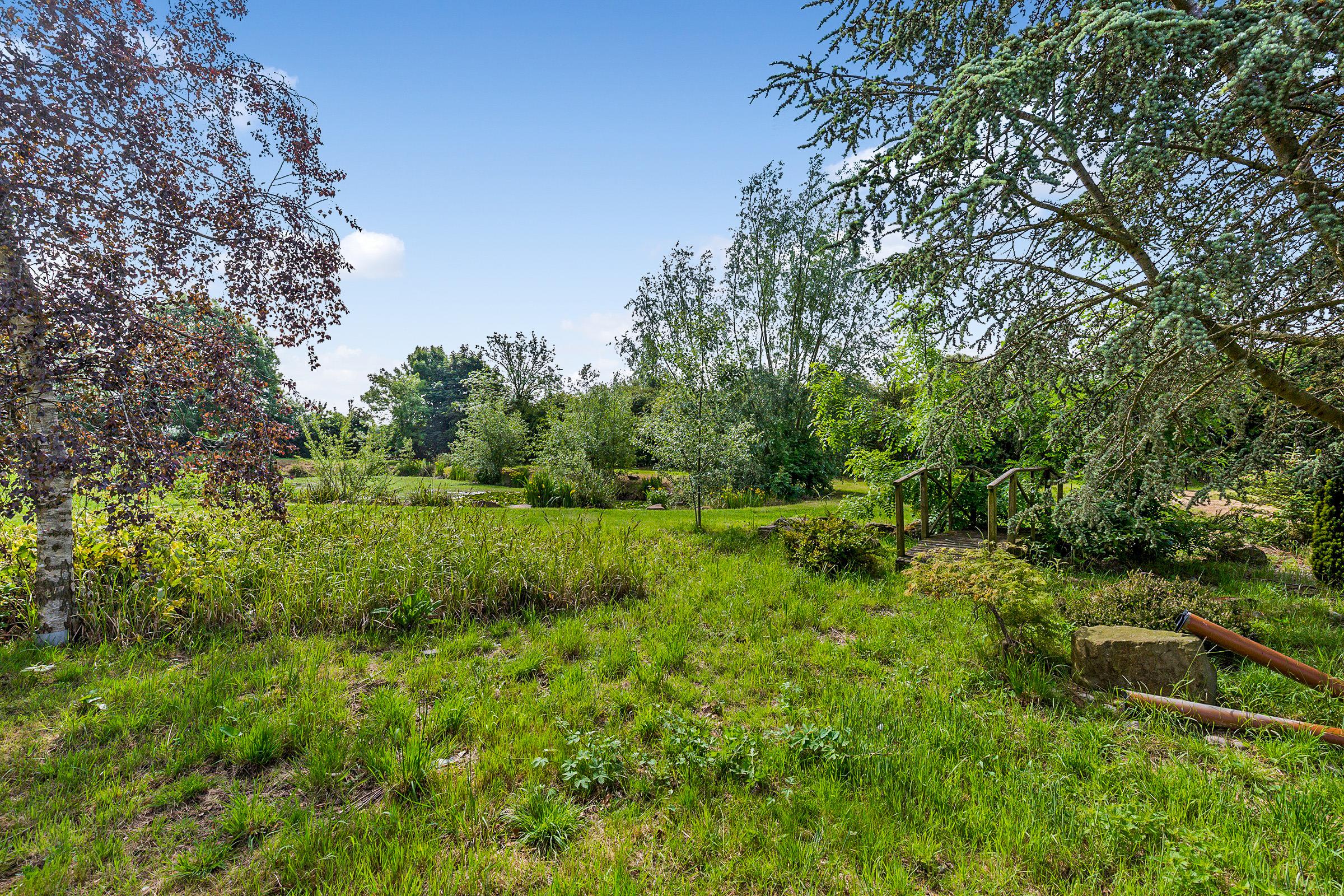 Photos of Boddington Road, Staverton, Cheltenham, Gloucestershire GL51