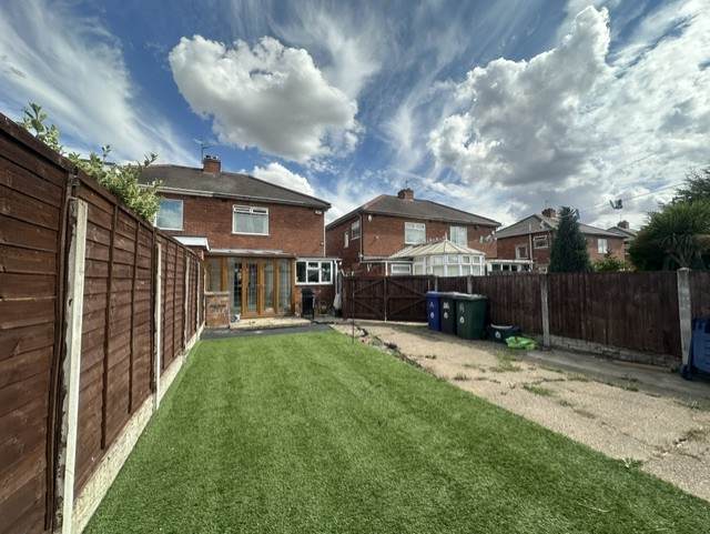 30, Drake Road, DONCASTER photo 5