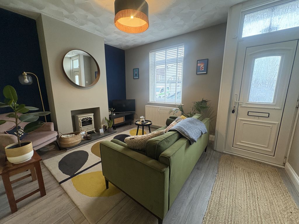 17, Station Road, Portsmouth photo 4