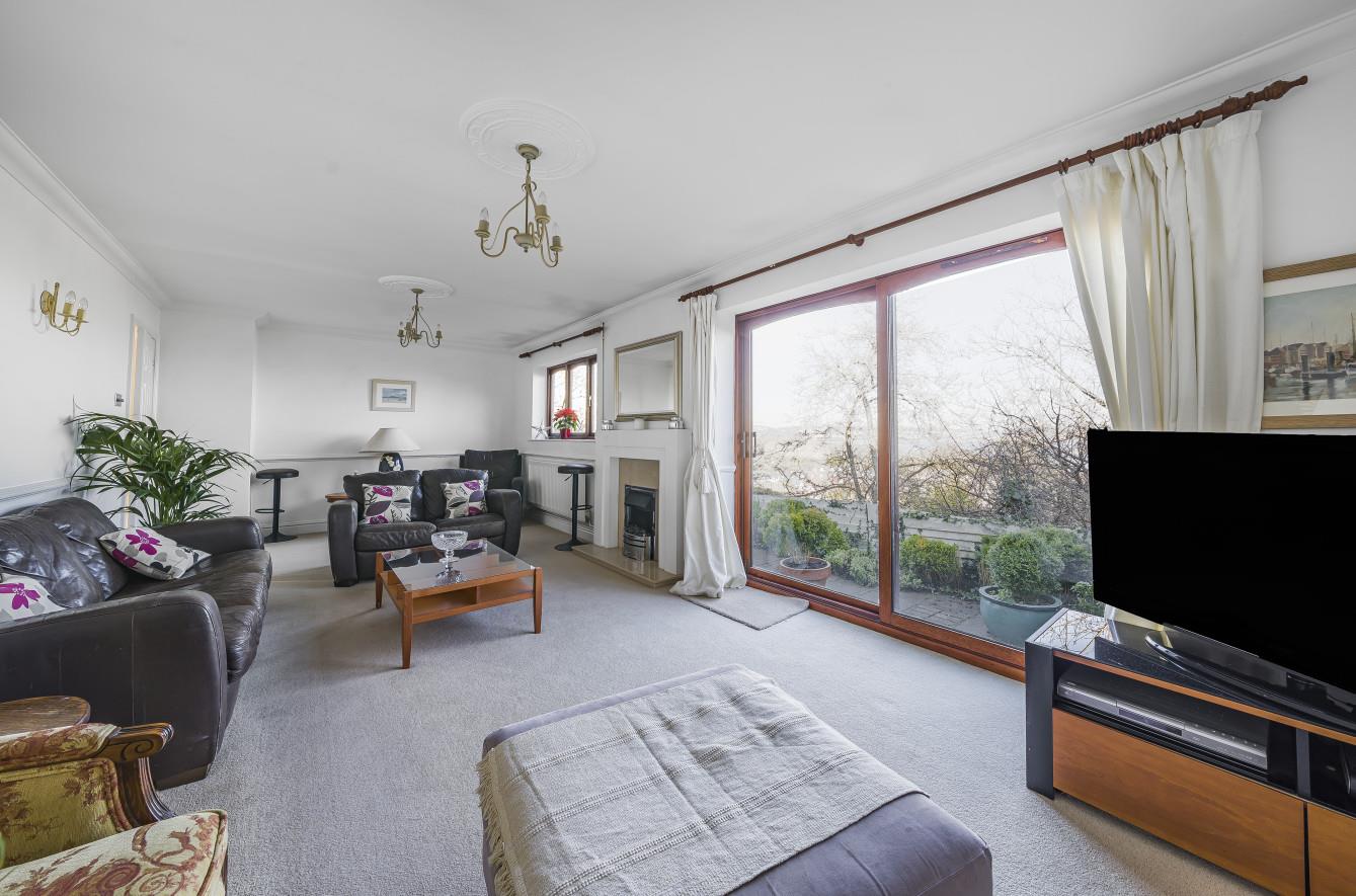 Photos of Overland Road, Mumbles, Swansea SA3 63781631 PrimeLocation