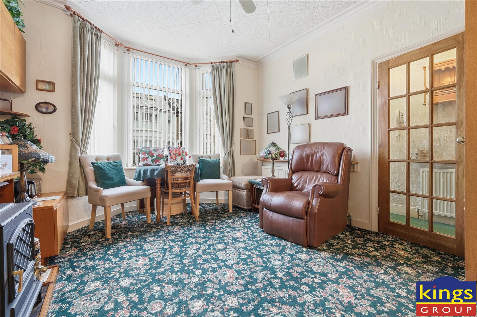 3 bedroom end terrace house for sale 0