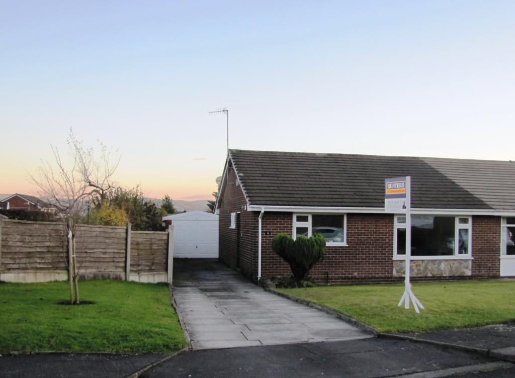 Free property report 70 Starring Way, Littleborough, OL15 8NT Chimnie