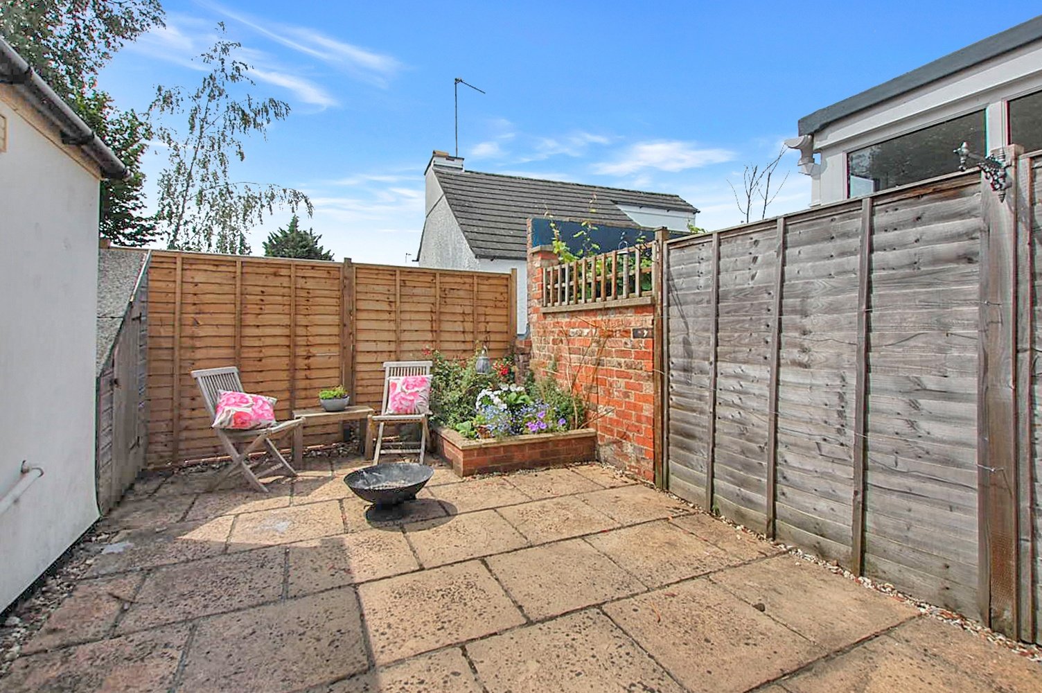 Photos of Upper Park Street, Cheltenham GL52 65266347 PrimeLocation