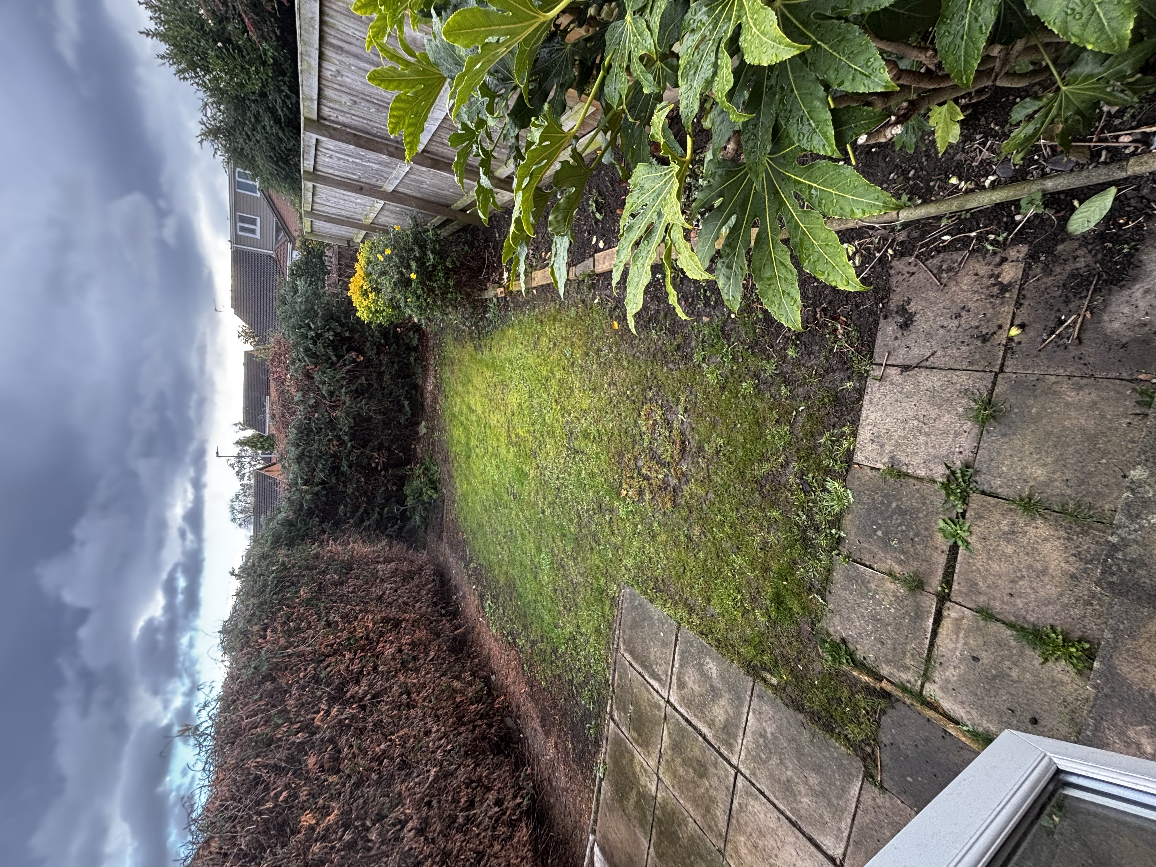 40, Woodmoor Drive, Wakefield photo 4