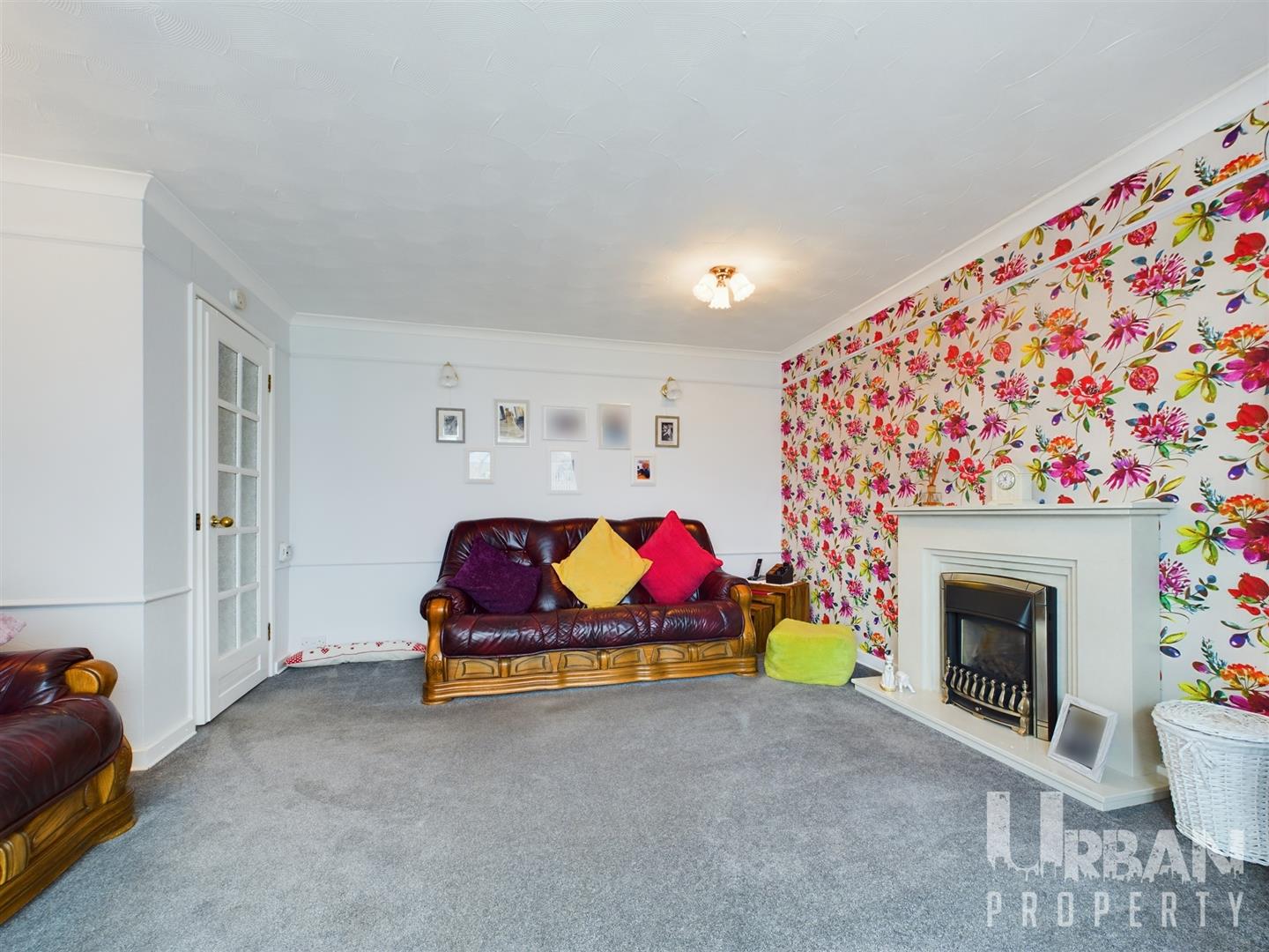 Photos of Holmes Lane, Bilton, Hull HU11 67156887 PrimeLocation