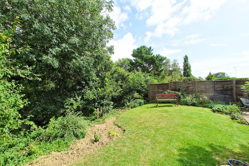 Photos of Bramley Gardens, Bognor Regis PO22 52605803 PrimeLocation