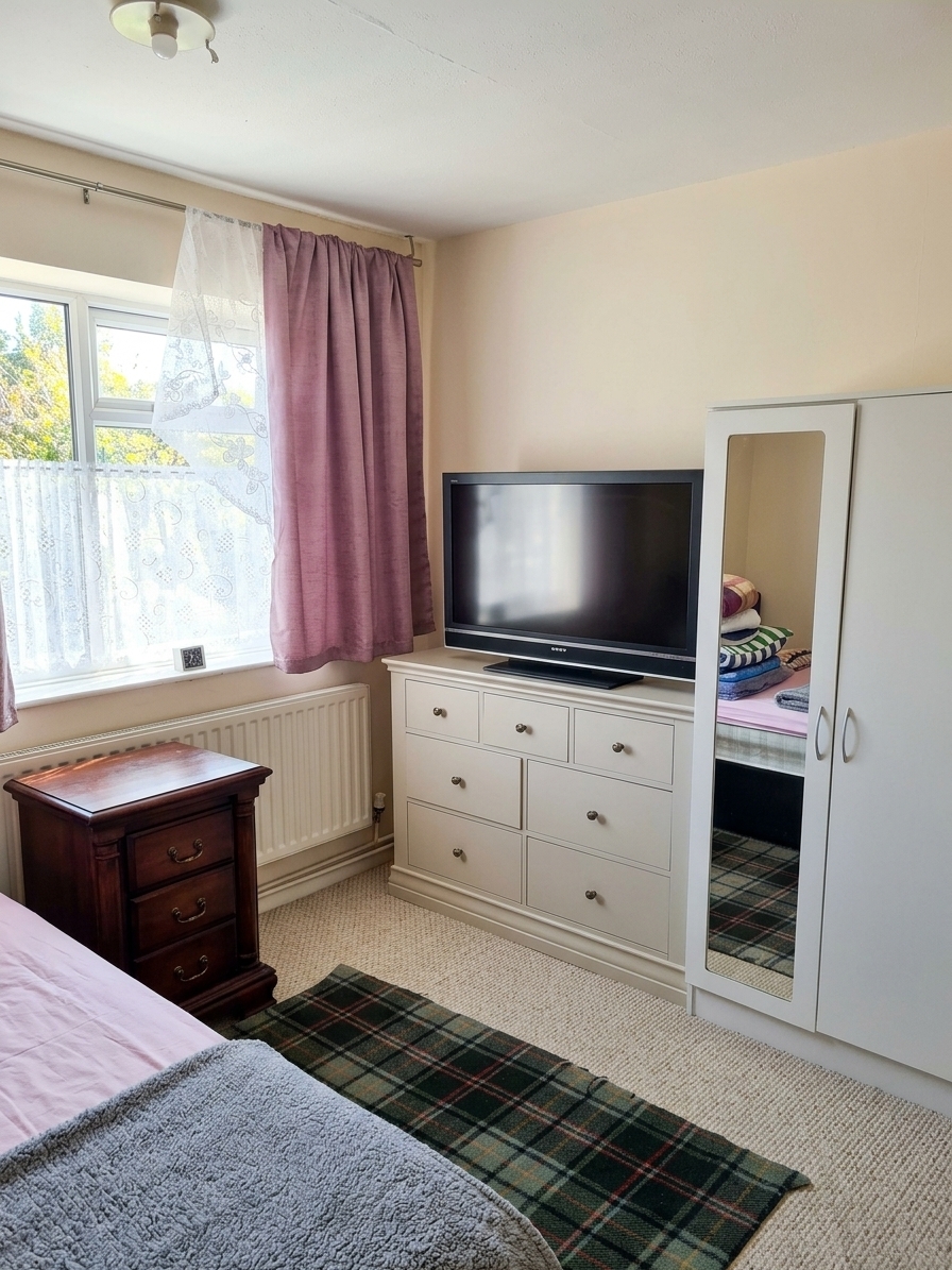 Bevan Road, Abbey Wood photo 4