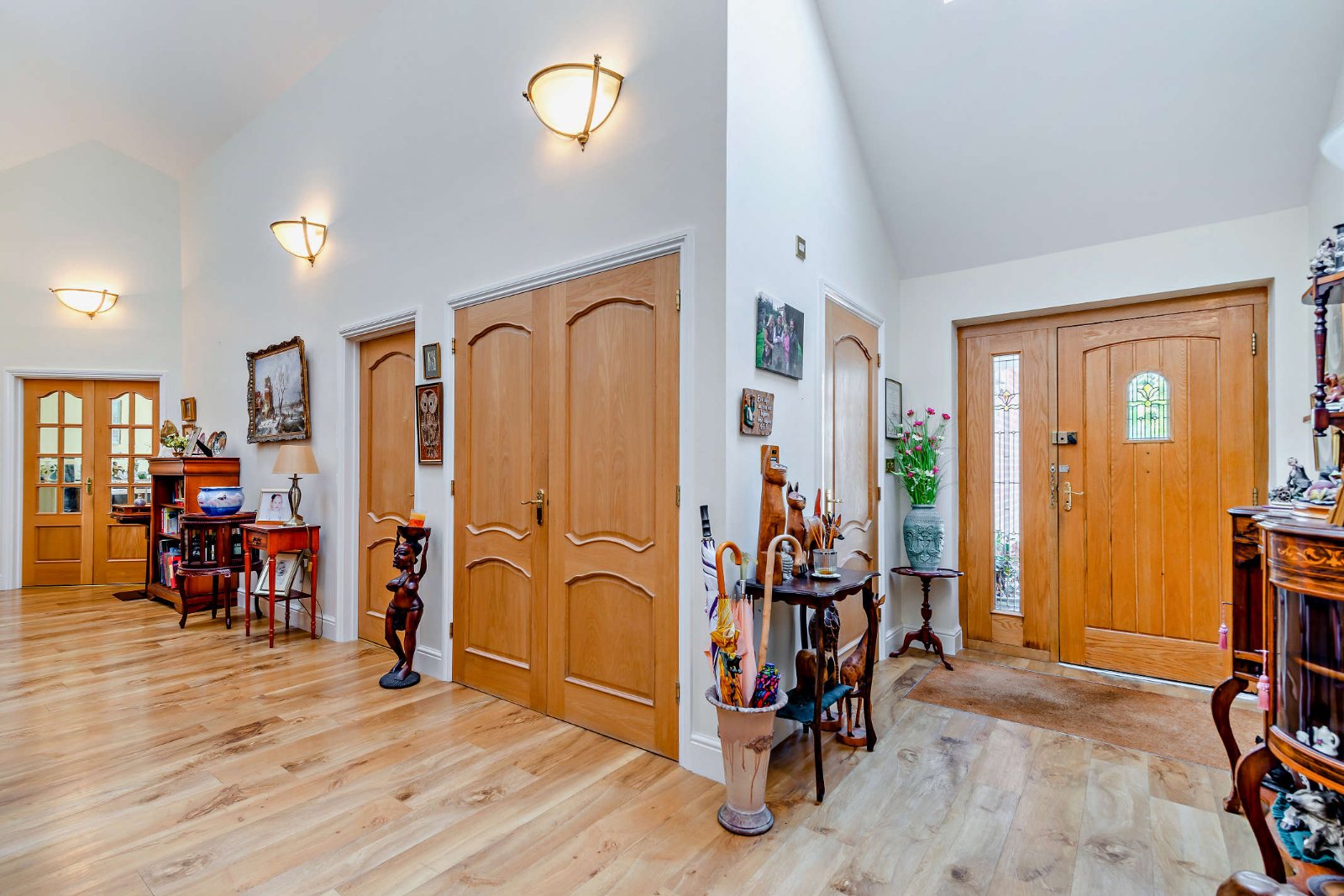 Photos of St Andrews Avenue, Thorpe St Andrew, Norwich, Norfolk NR7 64974918 PrimeLocation