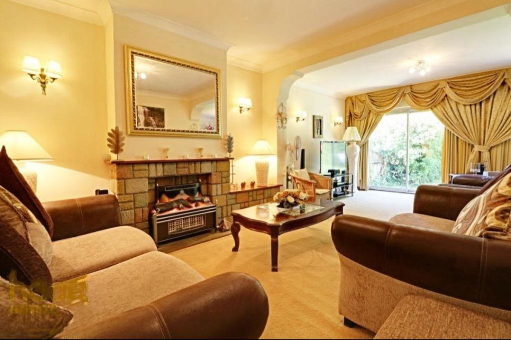 38, Radcliffe Road, Harrow photo 5