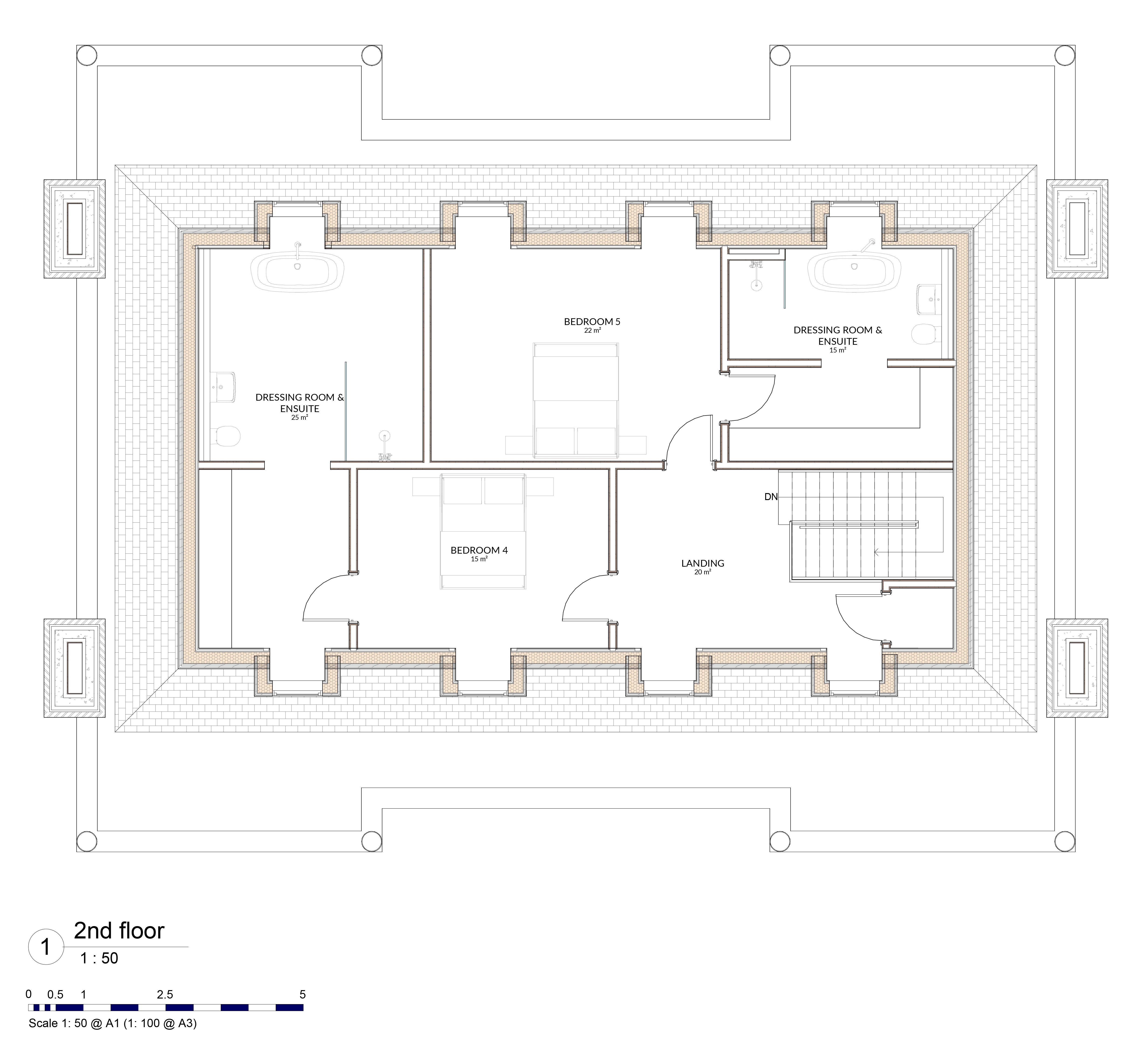 Bedgebury Road, Goudhurst, Cranbrook, Kent TN17, land for sale