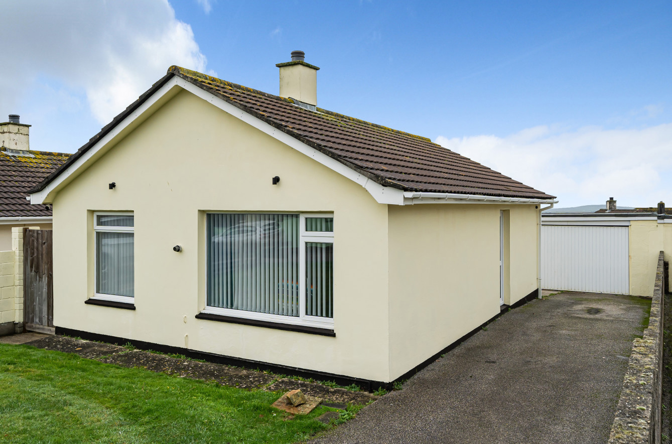 Photos of Tregrea Estate, Beacon, Camborne, Cornwall TR14 66153092 PrimeLocation