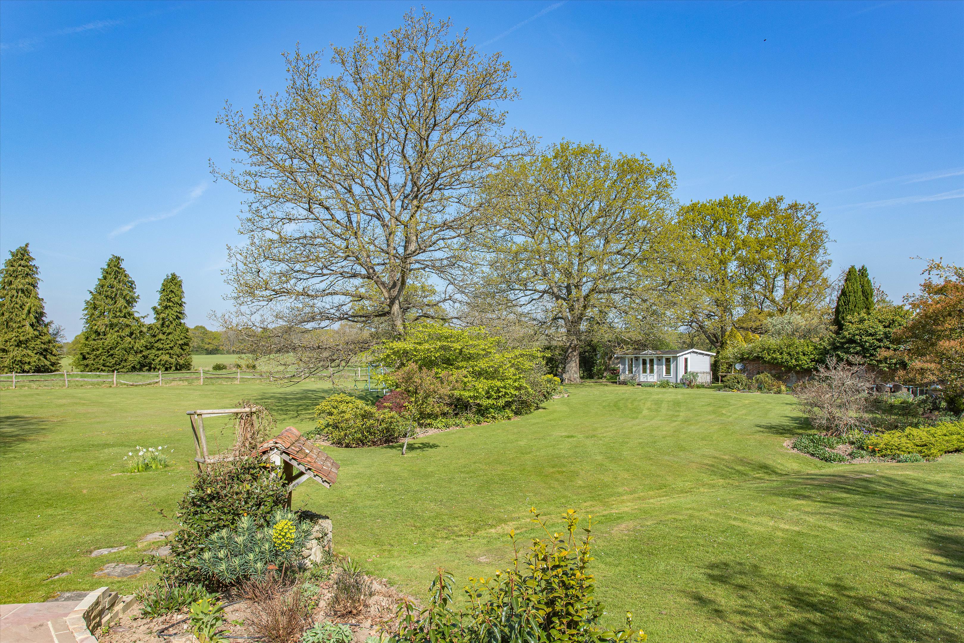 Photos of Crockham Hill, Edenbridge, Kent TN8 - 61322779 | PrimeLocation