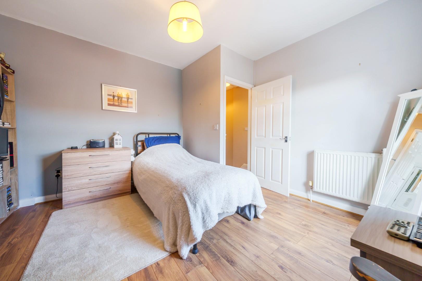 Photos of Queen Street, Horncastle LN9 64224400 PrimeLocation