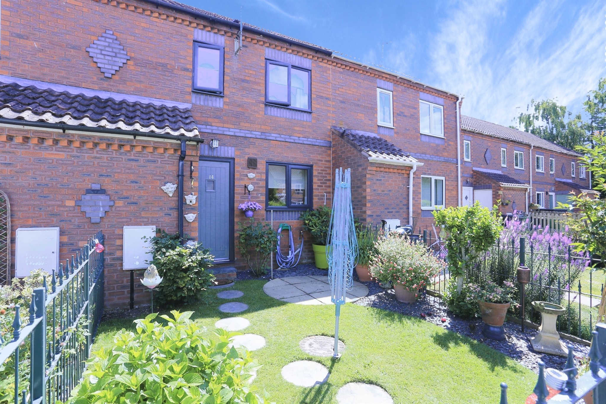 Photos of Wheldrake Lane, Elvington, York YO41 61797377 PrimeLocation