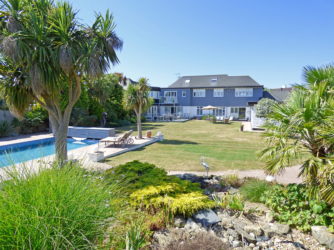 Photos of The Byeway, Aldwick Bay Estate, Aldwick, West Sussex PO21