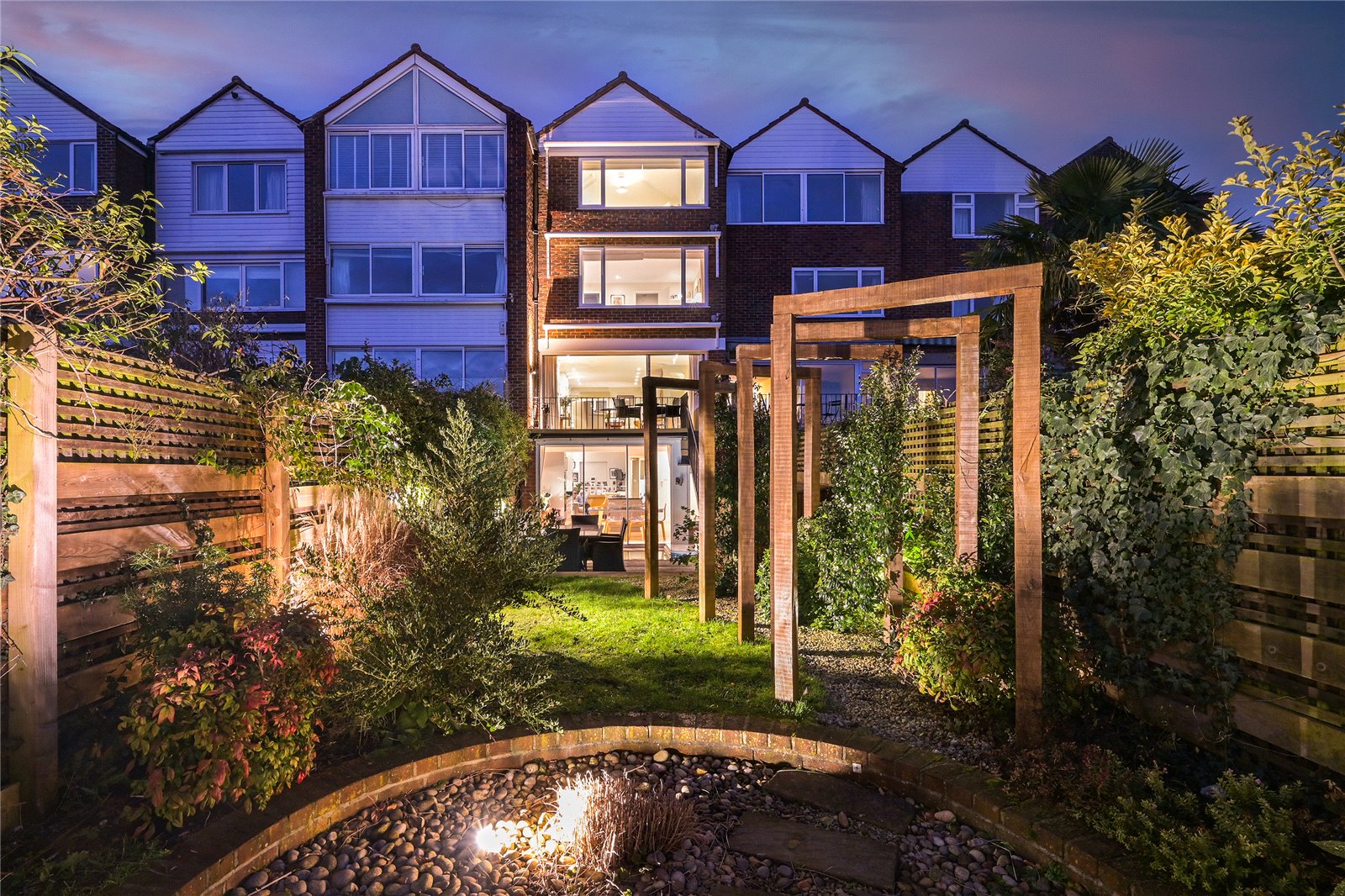 Photos of Chiswick Staithe, Hartington Road, London W4 63812910