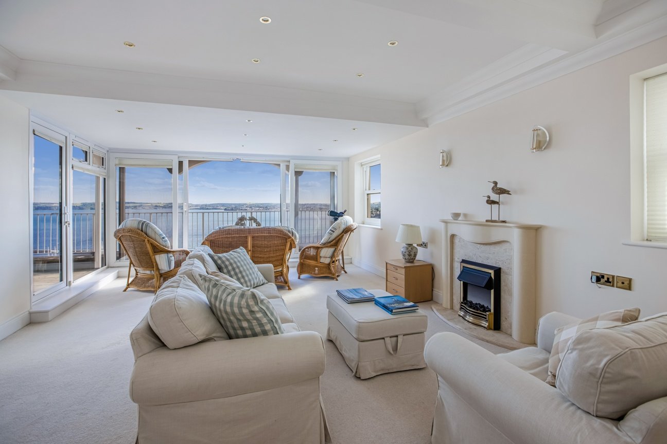 Photos of Warren Road, Torquay TQ2 65773727 PrimeLocation