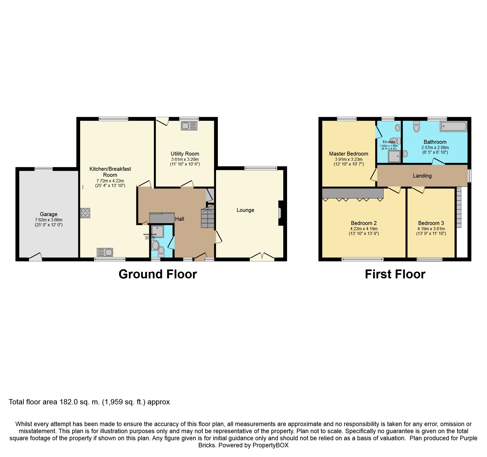 3 Bedrooms Detached house for sale in Brodawel, Llanelli SA14