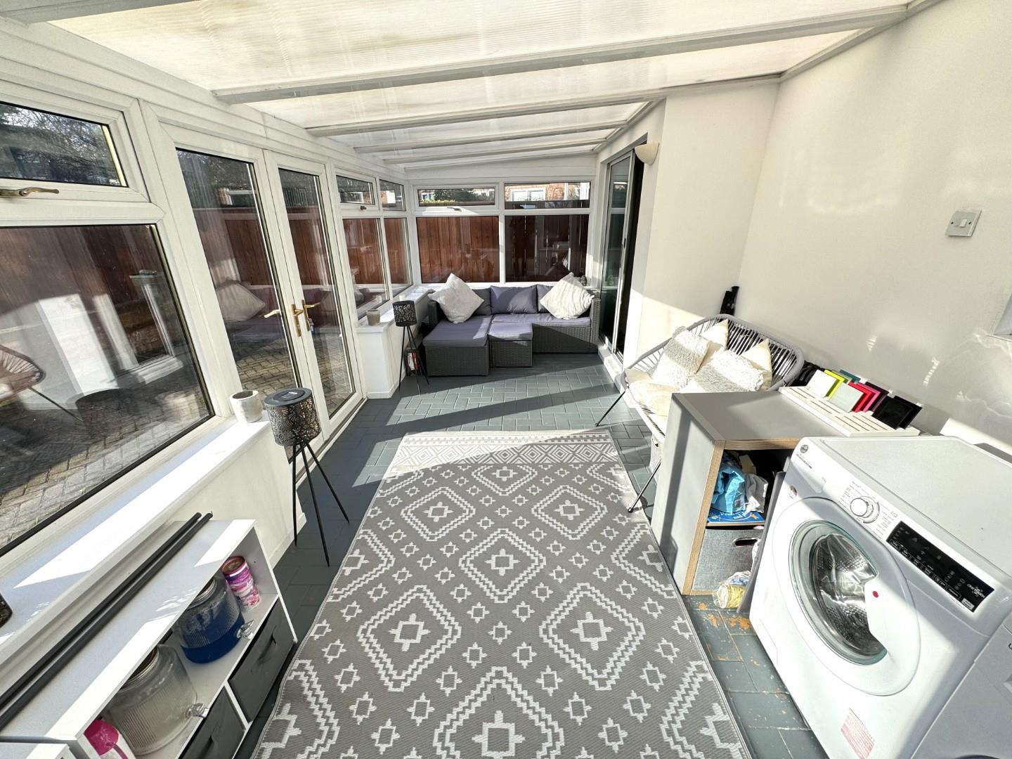 Photos of Dorchester Drive, Hartlepool TS24 66566973 PrimeLocation