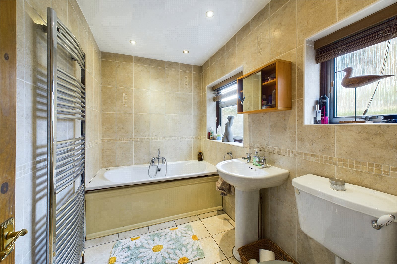 Photos of Elizabeth Crescent, East Grinstead, West Sussex RH19