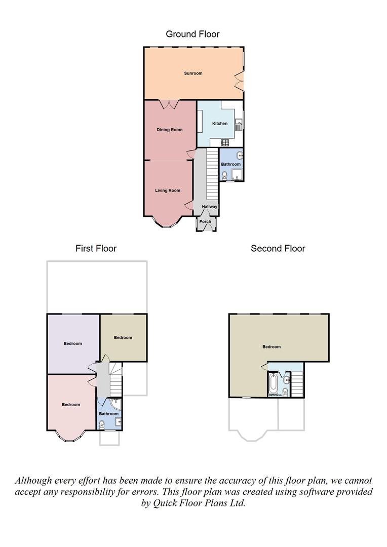 4 Bedrooms Semi-detached house for sale in Kingsmere Avenue, West Point, Manchester M19