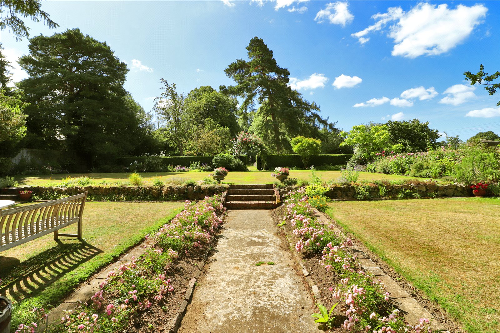 Photos of Maidstone Road, Pembury, Tunbridge Wells, Kent TN2 55523903