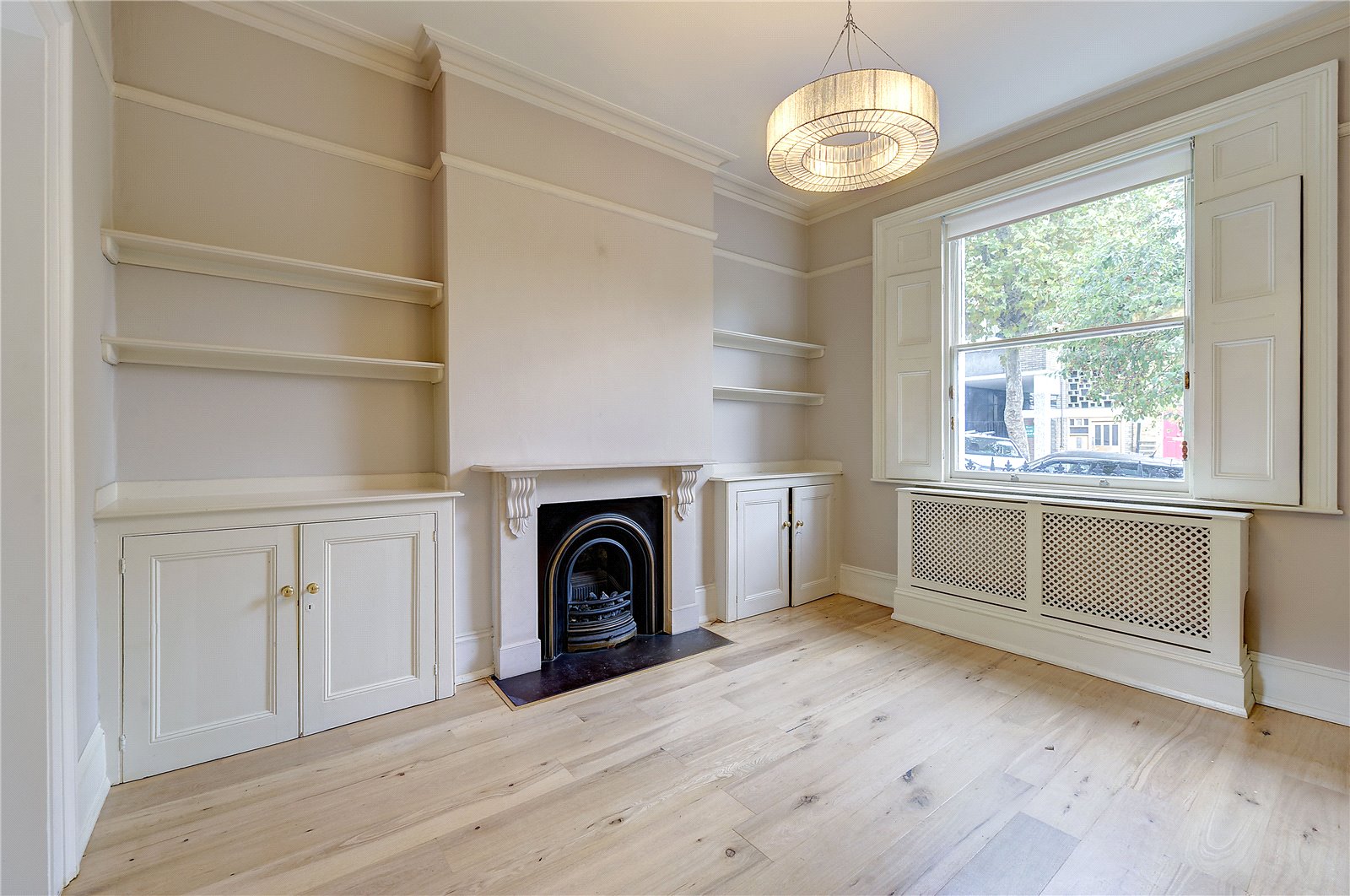 4 bedroom terraced house for sale 0