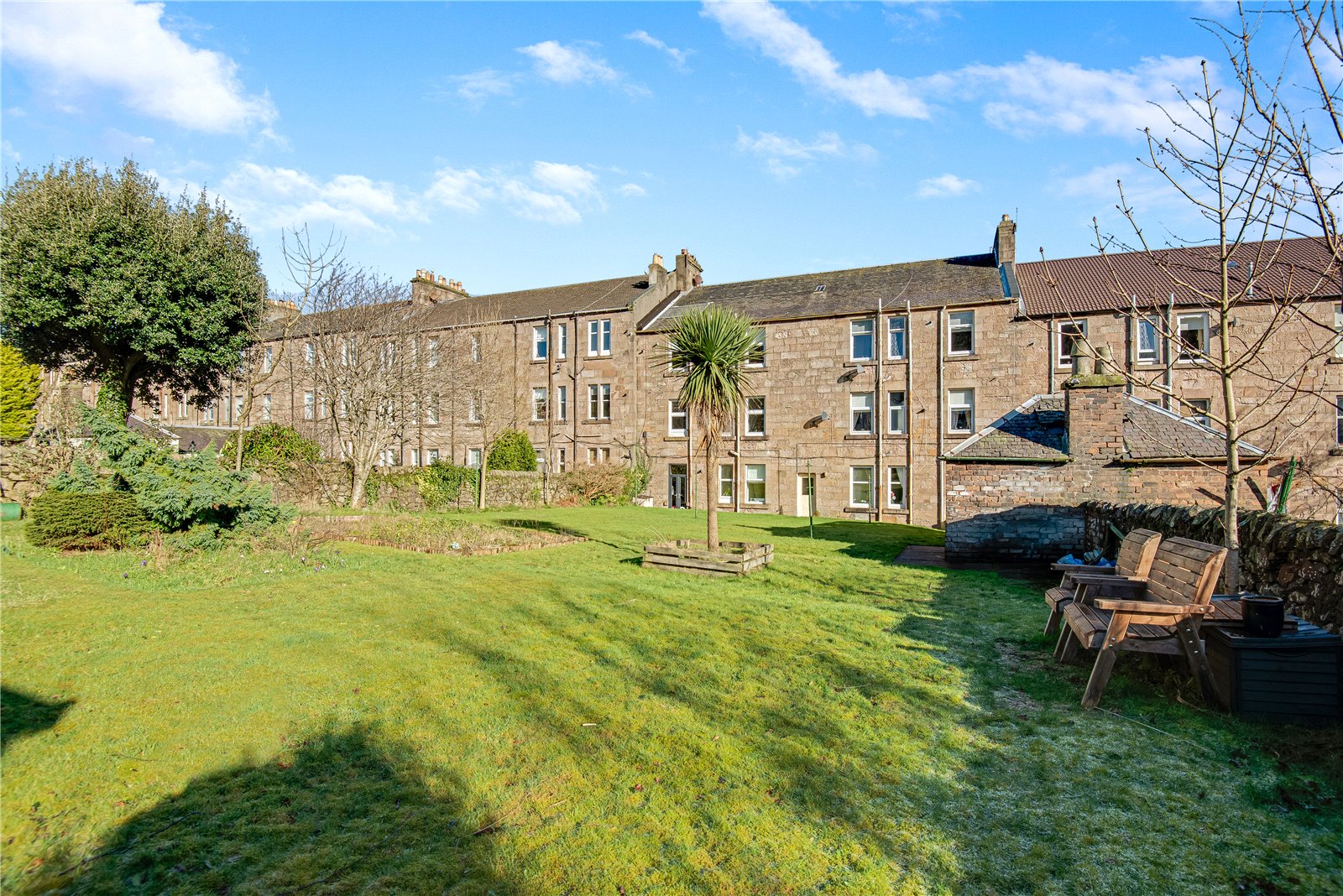 Photos of Binnie Street, Gourock, Inverclyde PA19 66755645