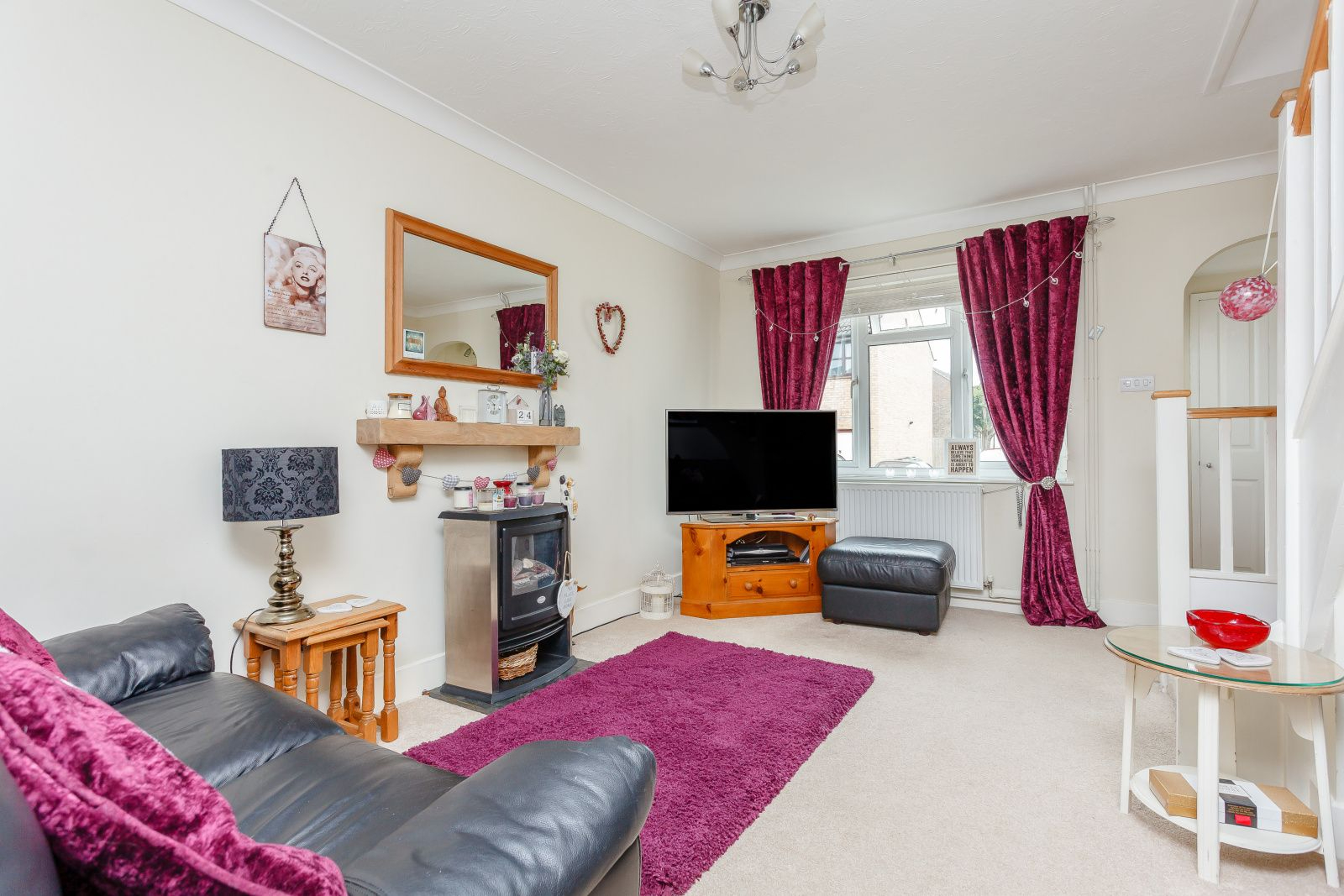 Photos of Lindfield Drive, Hailsham BN27 59486787 PrimeLocation