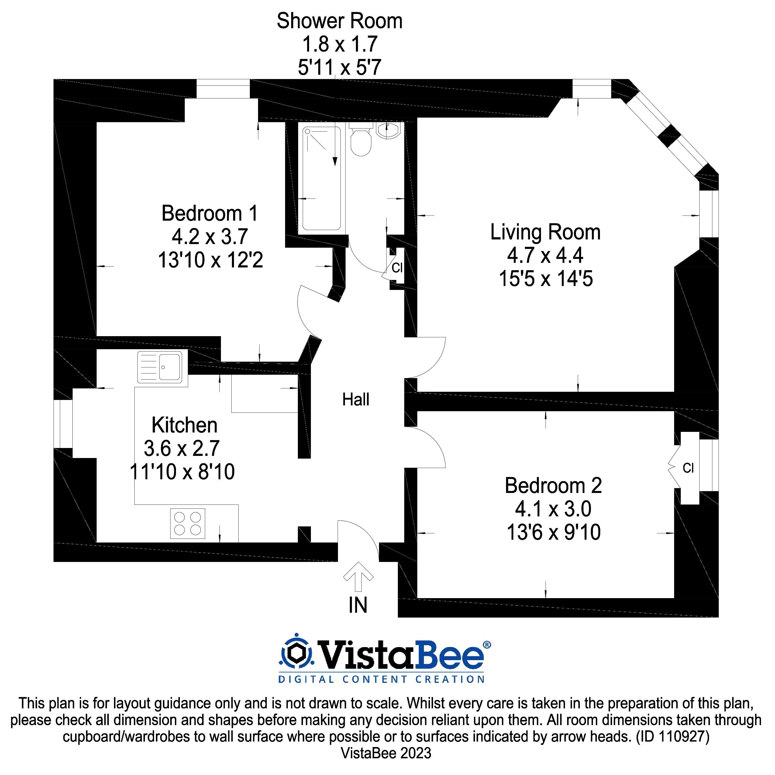 North Biggar Road, Airdrie ML6, 2 bedroom flat for sale 64274618