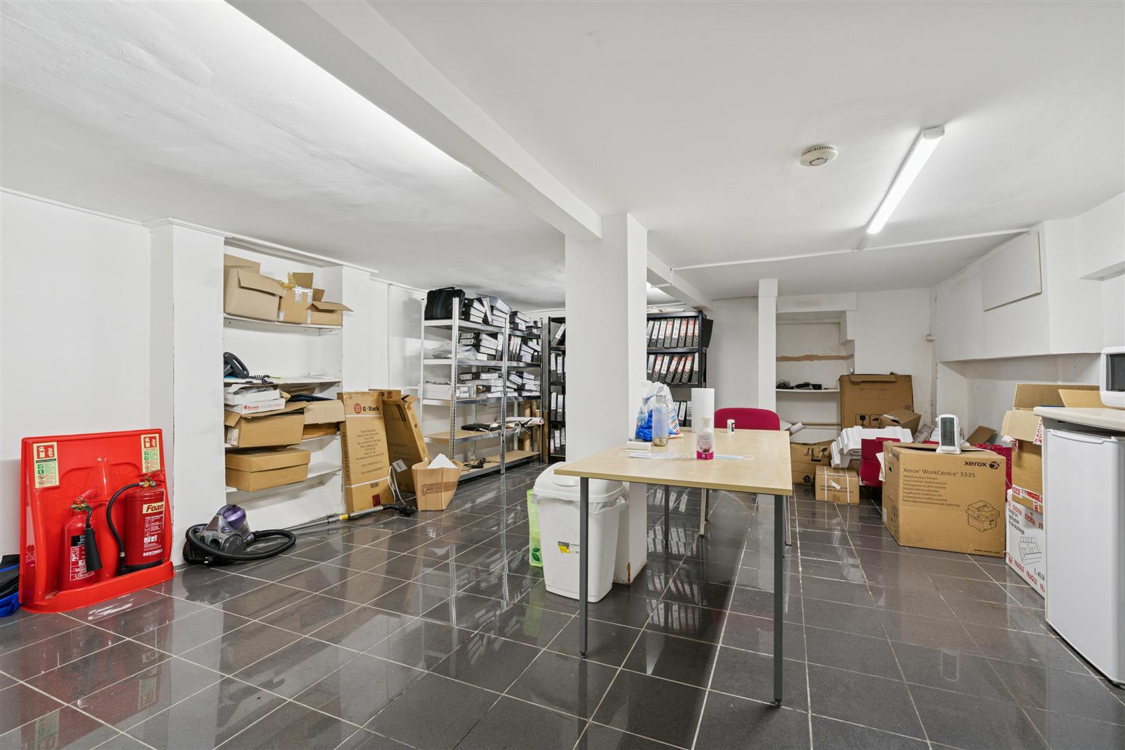 3 bedroom property for sale 0