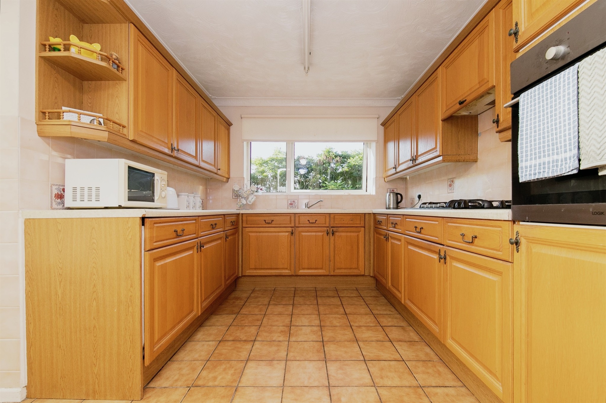 27, Carolbrook Road, IPSWICH photo 3