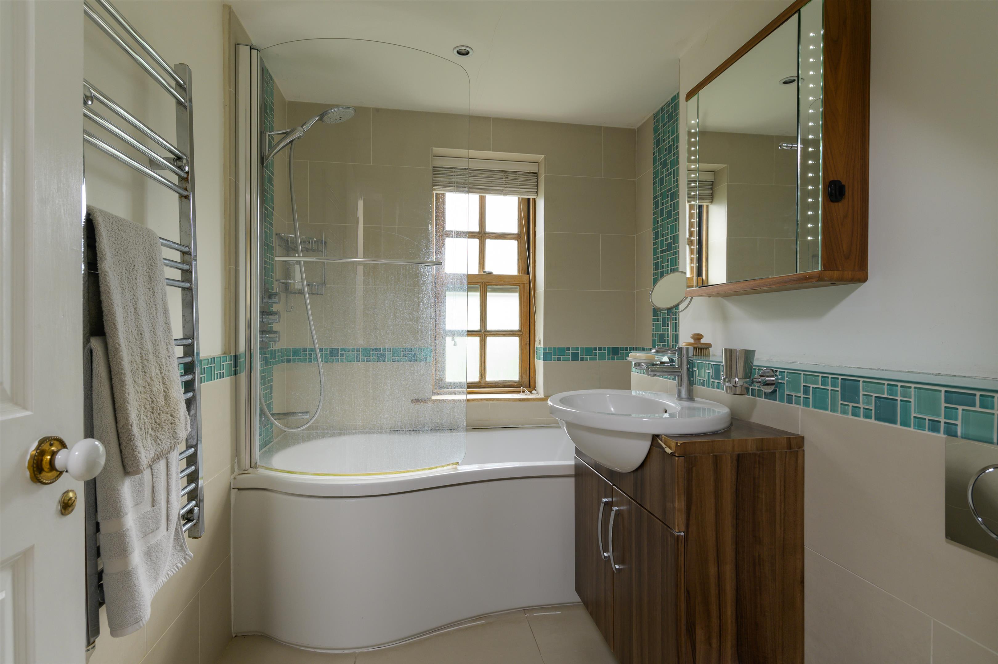 Photos of Church Road, Combe Down, Bath, Somerset BA2 65621775