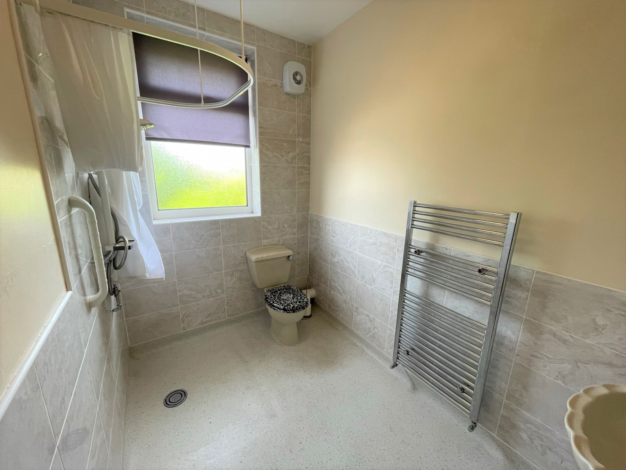 Photos of Holmfield Road, Bispham FY2 61722708 PrimeLocation